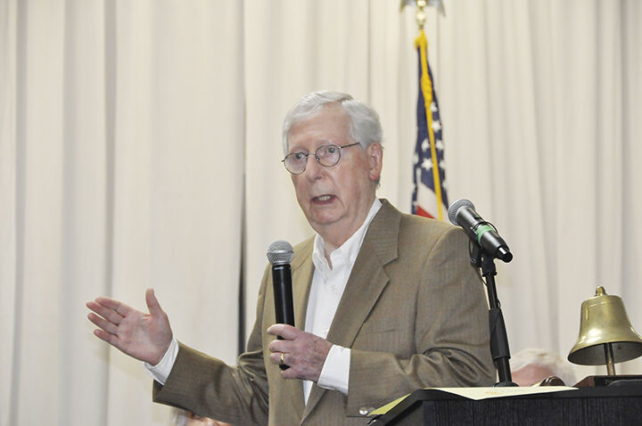 9-8 McConnell.jpg